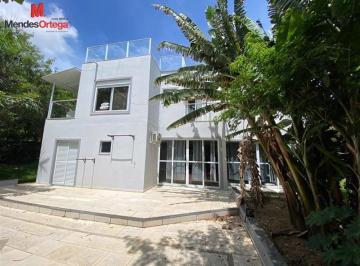 9f612b8eb006937c1adbb4db7e319843a2838824 · Casa à venda, 410 m² por R$ 1.500.000,00 - Caputera - Sorocaba/SP