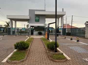 6d83119b91938d90c072667a9b9d488dc0689ba0 · Terreno à venda, 1008 m² por R$ 400.000,00 - Jardim Novo Mundo - Sorocaba/SP