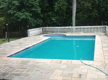 b0f67df195f8b4ad276dda34744ec5a3c74f066e · Chácara à venda, 2789 m² por R$ 1.700.000,00 - Chácara Primavera - Araçoiaba da Serra/SP