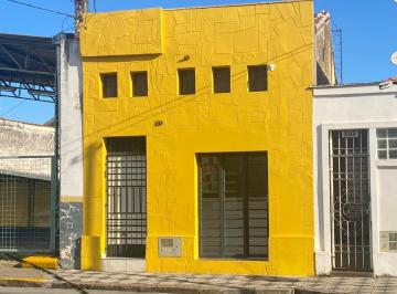 d3f75f590e776c08ae1061a3346c101fac5d16d7 · Casa para alugar, 139 m² por R$ 3.660,45/mês - Centro - Sorocaba/SP