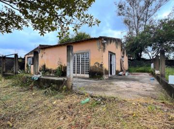 e8e6c5b2d73ea177971803f2467271911870f28f · Chácara à venda, 1989 m² por R$ 1.150.000,00 - Chácaras Leão - Votorantim/SP