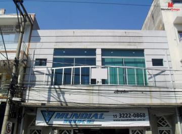 d6066472ab5af6ca364fa03e78bc970735df72e6 · Sala para alugar, 50 m² por R$ 1.280,00/mês - Vila Lucy - Sorocaba/SP