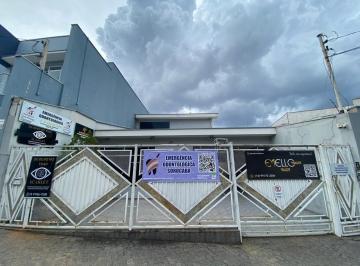d177d2f1bf87263c3d416d96653f5d1b57d0bfc1 · Sala para alugar, 13 m² por R$ 1.100,00/mês - Vila Independência - Sorocaba/SP