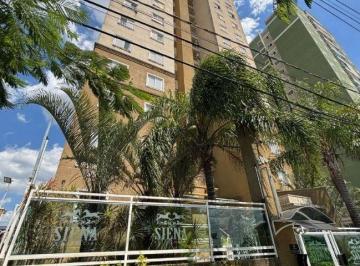 2e875c2b92f01d301f7eb1f20ea44d31fddbd420 · Apartamento com 3 dormitórios para alugar, 70 m² por R$ 4.091,36/mês - Jardim Gonçalves - Sorocaba/S