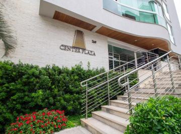 c649bf9c6a87941f8712a001380010e98f8c5494 · Apartamento com 3 dormitórios, 122 m² - venda por R$ 900.000,00 ou aluguel por R$ 5.407,66/mês - Jar