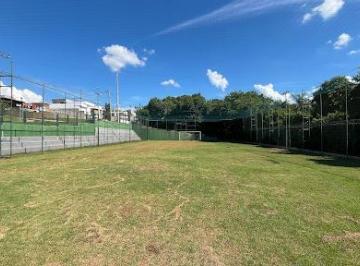 15fa7e8e39e3e1ff054a1f907241133110c74913 · Terreno à venda, 1000 m² por R$ 540.000,00 - Condomínio Fazenda Jequitibá - Sorocaba/SP
