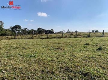 6a81d5286b780b51ea36a0174e5718e7528fae3d · Terreno à venda, 178400 m² por R$ 6.779.200 - Caputera - Sorocaba/SP