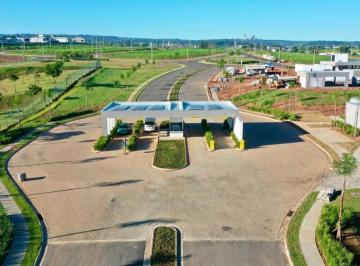 eb2add52f3decdf730de9d7e67a6876f1be16c9c · Terreno à venda, 300 m² por R$ 370.000,00 - Terras Alpha - Votorantim/SP