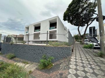 bc083e57ab073dc5225f33b6a61bc24f1c1beac3 · Casa à venda, 740 m² por R$ 2.500.000,00 - Jardim Vergueiro - Sorocaba/SP