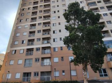 a2303accb990684b38983259b96df6939a045f8d · Apartamento à venda, 53 m² por R$ 365.000,00 - Jardim São Carlos - Sorocaba/SP