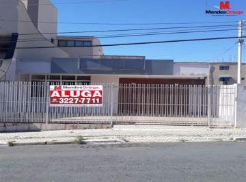 04ed0650af85e135176895bb1991b0879cd308ff · Casa à venda, 246 m² por R$ 1.300.000,00 - Centro - Votorantim/SP