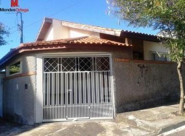 5449c3c46994490c1bfc91be22a770ea0cef68c5 · Casa à venda, 90 m² por R$ 400.000,00 - Cidade Jardim - Sorocaba/SP