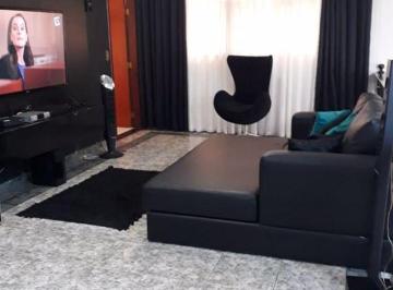 fca021f0c7820790529e600366431056db2cf938 · Casa à venda, 400 m² por R$ 2.200.000,00 - Condomínio Granja Olga II - Sorocaba/SP