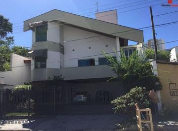 1870b229d6998a74fb1bd0ee16eb0d4ddf2b9d8c · Casa com 3 dormitórios à venda, 480 m² por R$ 2.800.000,00 - Jardim Portal da Colina - Sorocaba/SP