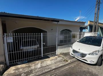 a75892df6ecd28df2ca959f075e80d3929988cdc · Casa com 3 dormitórios à venda, 227 m² por R$ 330.000,00 - Morros - Sorocaba/SP