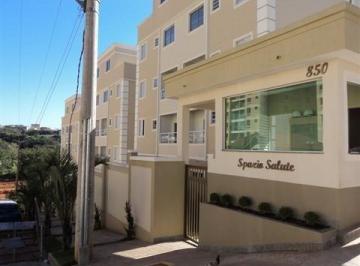 36b7a562cdbef9f5fd463d862b36918733e7818b · Apartamento à venda, 58 m² por R$ 260.000,00 - Vila Gabriel - Sorocaba/SP