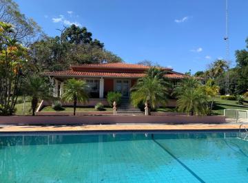 3d7fdceb6819aacee2d8dde40b0b181433075c03 · Chácara para alugar, 12000 m² por R$ 29.000,00/mês - Jardim Josane - Sorocaba/SP