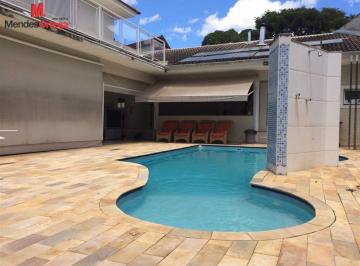 cc10699b57a635ea1ed315869c5b47e002cb1df9 · Casa à venda, 396 m² por R$ 1.900.000,00 - Condomínio Granja Olga I - Sorocaba/SP