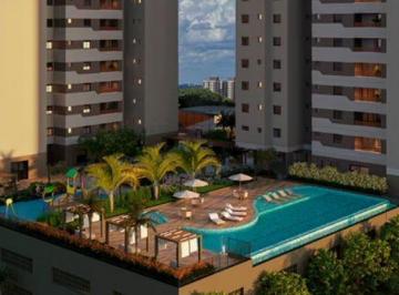 d176fa3e7af4bc5c059d037982f4271b054114da · Apartamento com 2 dormitórios à venda, 69 m² por R$ 660.000,00 - Jardim Paulistano - Sorocaba/SP