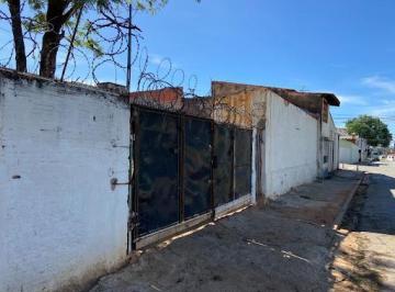 040ddf4e89e5379e67ef5f4d16d55865928ea694 · Terreno à venda, 309 m² por R$ 320.000,00 - Vila Haro - Sorocaba/SP