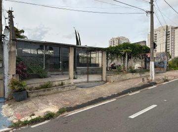 c23d9b57caa4c9e853449d76fb79bc3cf46e5d04 · Casa, 440 m² - venda por R$ 2.800.000,00 ou aluguel por R$ 15.000,00/mês - Parque Bela Vista - Votor