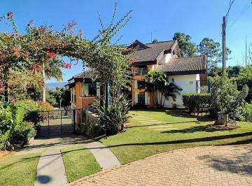 8e985898b8435a9bd3ca987d350b795bc62577d9 · Casa à venda, 368 m² por R$ 2.900.000,00 - Condomínio Vivendas do Lago - Sorocaba/SP