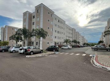 233f07c2105c125b9999b989385b15215795354d · Apartamento à venda, 44 m² por R$ 260.000,00 - Jardim Novo Mundo - Votorantim/SP