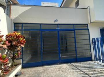 e4572b1075a3e5637cfba5d7acd6c6fbcf3a1c0b · Casa, 340 m² - venda por R$ 1.850.000,00 ou aluguel por R$ 9.166,66/mês - Jardim Santa Rosália - Sor
