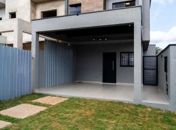 6215e36205acda7faafdfa3c6bb99172d8da39aa · Casa à venda, 114 m² por R$ 799.000,00 - Jardim Vera Cruz - Sorocaba/SP