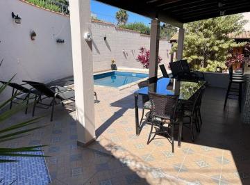 07ce8e6ac4437cdab4db22752e4bdbd0ae84c70a · Casa à venda, 239 m² por R$ 999.000,00 - Jardim Bandeirantes - Sorocaba/SP