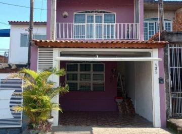 ca038291e26d411382dec33c2c28b0359341a7eb · Casa com 3 dormitórios à venda, 174 m² por R$ 378.000,00 - Jardim Los Angeles - Sorocaba/SP