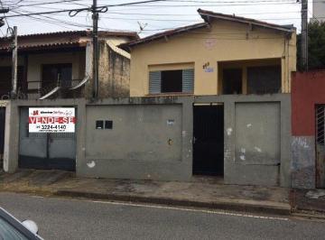 36a0c7b26c10c68c30394a3a8935006ca1d40940 · Casa com 3 dormitórios à venda, 85 m² por R$ 350.000,00 - Vila Jardini - Sorocaba/SP