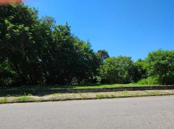 9b4cc356d0d4cc58a67648bf0183999cc5dc4a57 · Terreno à venda, 2260 m² por R$ 6.350.000,00 - Jardim Eltonville - Sorocaba/SP