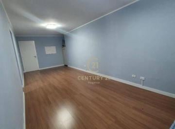 e08a845ad13a3c7397b211353063fdaa0ffb05b1 · Conjunto, 85 m² - venda por R$ 777.000,00 ou aluguel por R$ 5.791,91/mês - Bela Vista - São Paulo/SP