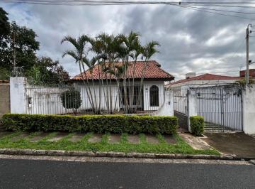 1d5e1d37b735c5f065fa57a9f878185a2725d559 · Casa com 4 dormitórios à venda, 336 m² por R$ 900.000,00 - Jardim Santa Rosália - Sorocaba/SP