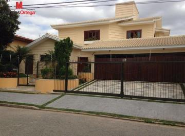 e782621718b3d63ed339d2f269021f4c677a48f4 · à venda, 450 m² por R$ 2.200.000 - Jardim Eltonville - Sorocaba/SP