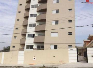 a92130e7ebc8e006032815661e5fac71ff9c7006 · Apartamento com 2 dormitórios à venda, 57 m² por R$ 250.000,00 - Vila Barão - Sorocaba/SP
