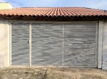bcfa34845d129b44eb8e9e102d6533044534044e · Casa com 2 dormitórios para alugar, 140 m² por R$ 1.857,00/mês - Jardim das Azaléias - Sorocaba/SP