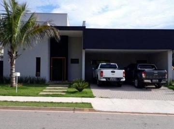 51fcbc0aa9134394b47873a6cf0d4404599f46fc · Casa, 370 m² - venda por R$ 3.000.000,00 ou aluguel por R$ 15.440,00/mês - Condomínio Chácara Ondina