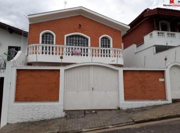 3c2c5d4bc1abc4a952162088cdf85fb68c4363a5 · Casa com 3 dormitórios à venda, 254 m² por R$ 1.200.000,00 - Vila Trujillo - Sorocaba/SP