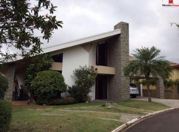 8c0300b796d1adecf937a5893560215644cbb21c · Casa com 4 quartos à venda, 681 m² por R$ 2.400.000 - Parque Campolim - Sorocaba/SP