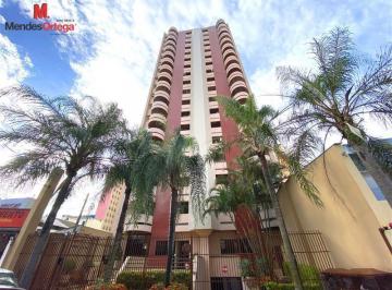 a377efc0fabba986da15212490ef35395a688eb8 · Apartamento com 4 dormitórios, 227 m² - venda por R$ 1.450.000,00 ou aluguel por R$ 8.450,00/mês - C