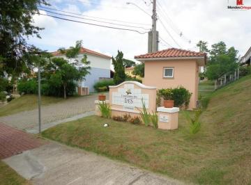 989d162e5c4af09216ce51cbc833731ef58efa1b · Casa com 2 dormitórios à venda, 90 m² por R$ 550.000,00 - Vossoroca - Votorantim/SP