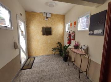 e793ec419514a7f51a0998797a8f2420753ee886 · Apartamento à venda, 64 m² por R$ 255.000,00 - Vila Trujillo - Sorocaba/SP