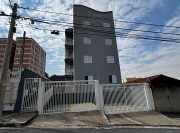 f9dfa5508a9fd78cedb39eebe22d7f8875048790 · Apartamento com 2 dormitórios à venda, 64 m² por R$ 255.000,00 - Vila Trujillo - Sorocaba/SP