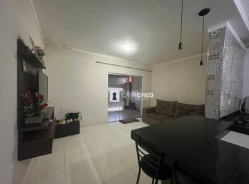 ec0836bb4ddc614979c51443f530af75c67b136a · Excelente Imovel a venda Bairro Imperial