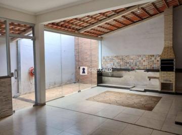 59efc5a000cb99cbd1eaa3b446248a0a97b839ac · Excelente Imóvel Bairro Imperial