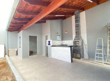 4ec21aad4c06b329afd832f37ddefb93ac9474c3 · Casa com 3 dormitórios à venda, 168 m² por R$ 600.000 - Centro - Varginha/MG
