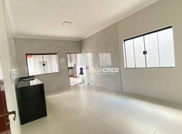 62f7b2b687ba93bf74b7130ff0129f48ed993af1 · Casa com 3 dormitórios à venda, 168 m² por R$ 600.000,00 - Centro - Varginha/MG