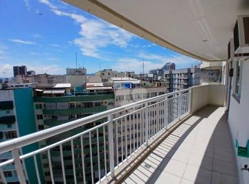 35f90aa9a4045b8146d49c88082a715b5a89463d · Apartamento com 3 quartos infra completa à venda por R$ 1.300.000 - Catete - Rio de Janeiro/RJ